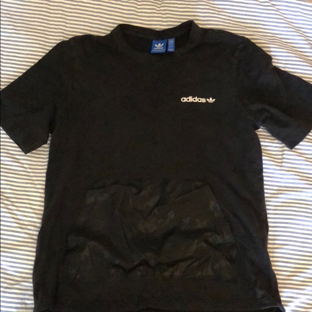 Adidas T-shirt